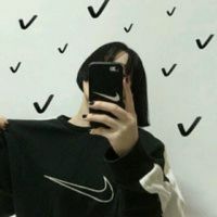 女头像ins冷淡风港风 图片 5