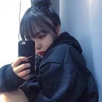 图片大全头像女 图片 1
