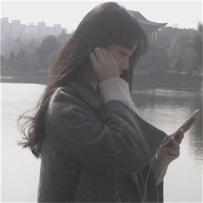 2026新头像女 图片 3