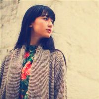 个人专用头像女 图片 8