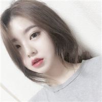 头像吧女头 图片 4