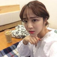 淘宝店头像图片女装 图片 4