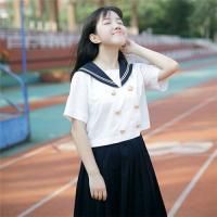 欧美森系头像女 图片 7