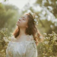 光遇女生头像 图片 4