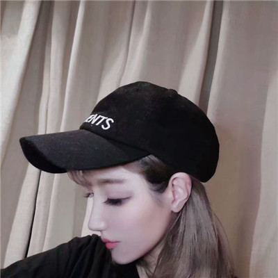 头像图片大全女生2026年最火 图片 5