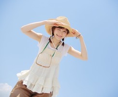 基德头像大全高清大图 图片 3
