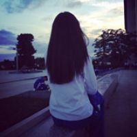 2026喜庆头像女 图片 2