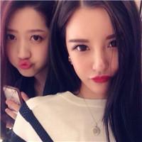 骚一点的头像女 图片 5