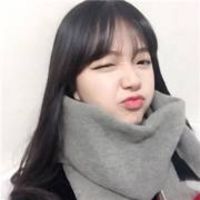 3d头像女生 图片 5