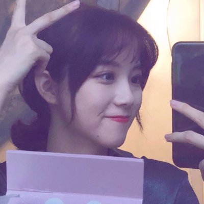 女生头像图片少女的心 图片 3