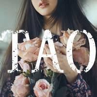 高级质感头像女 图片 6