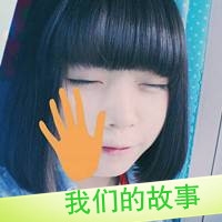 女头像ins高级质感港风 图片 2