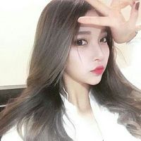 2026年头像图片女 图片 3