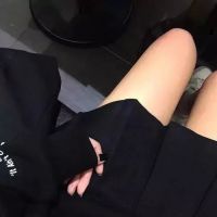 头像女背景 图片 5