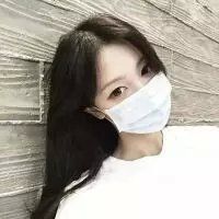 2026女人旺财又健康的头像女中年 图片 5