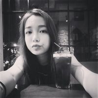 关于玫瑰的网名大全集