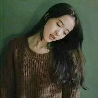 yy女生头像 图片 7