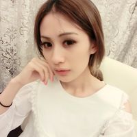 带天晴的网名