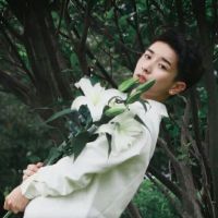 有品位的头像成熟 图片 3