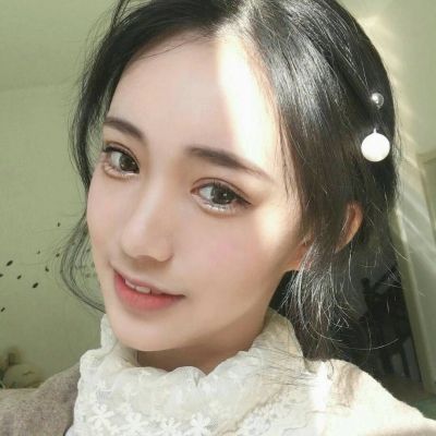 戏曲头像女图片唯美 图片 3