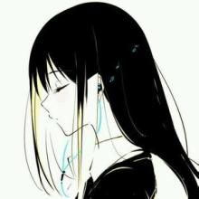 双女主头像二次元 图片 4