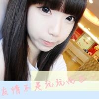 悲伤头像女 图片 2