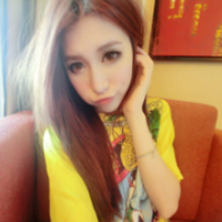 2026新头像图片大全女 图片 1