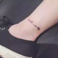 普信女头像进阶版 图片 7