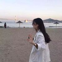 仙女图片头像 图片 2