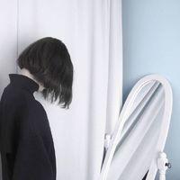 女生头像ins高质量欧美 图片 5