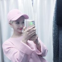 2026女人旺财又健康的头像中老年,有山水的 图片 4