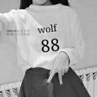 头像大全2026女生 图片 7