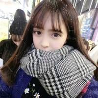 女生奥特曼头像 图片 6
