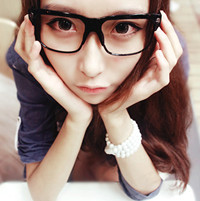 不露脸女生头像 高级感 图片 1