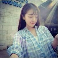 女生头像ins高级感对镜照不露脸 图片 4