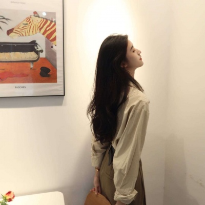 头像2026年最流行女 图片 2