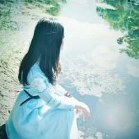 2026年头像女图片 图片 10