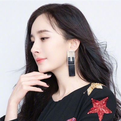 女头像2026最新款 图片 2
