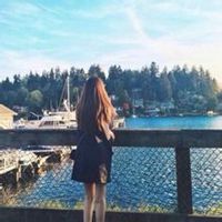 郭的头像女图片 图片 3