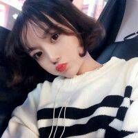 2026年的头像女 图片 3