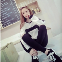 头像女ins高级感 图片 4