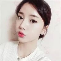 头像2026女生 图片 5