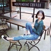 2次元头像女 图片 9