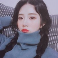 女生头像意境 图片 8