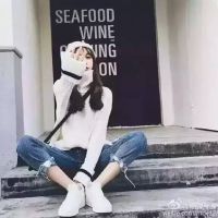 客服头像图片女 图片 4