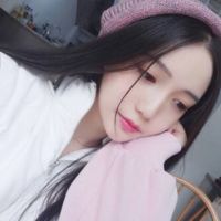 yy女生头像 图片 7