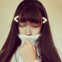 女生头像森系ins 图片 3