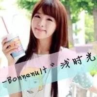 加油的头像女生 图片 8