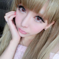 新年新头像图片2026女 图片 8