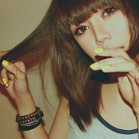 女生头像大全 伤感 图片 6